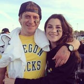 Chelsea Basilotta's photo