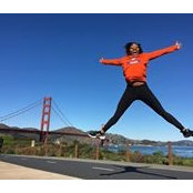 Foto de Bria Dawson
