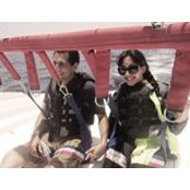 Suzan Borazjani's photo