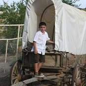 Judith Urban Lucero's photo