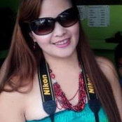 Foto von Angel Yee