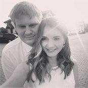 Róża Chojnacka's photo
