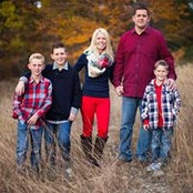 Michelle Schindler's photo