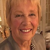 Judith Stallworth's photo