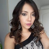 MaElena Silva's photo