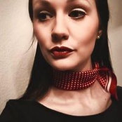 Anja's photo