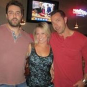 Jenn Ewin's photo