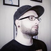 Niko Chambon's photo