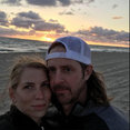 Brandon Johnson Real Estate's profile photo