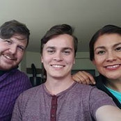 Jesse Maracle's photo