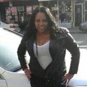 Tray Williams's photo