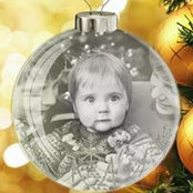 Leeanne Lowe's photo