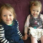 Siobhán White's photo