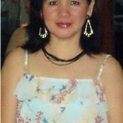 Cathy Manabat-Bondocs foto