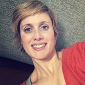 Foto von Mirja Schmitz