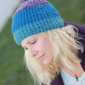 Michelle Ellis's photo
