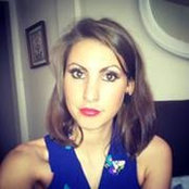 Dara Lewis's photo