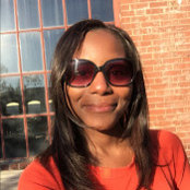 Kyona Jarrett's photo