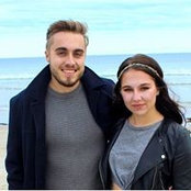 Ben Owens's photo