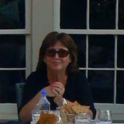 Foto de Sharon Thomas
