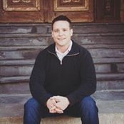 Randy Bortz's photo