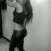 Foto von Ingrid da Fonseca