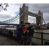 Nelson Antunes's photo