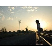 Anna Kuzmanovsky's photo