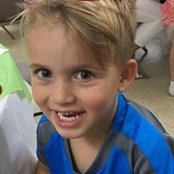 Darlene Shook's photo