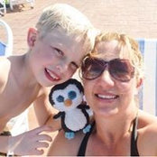Heidi Ast-Hyland's photo
