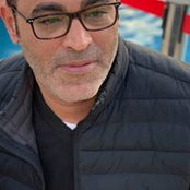 Foto von Walid Sabry