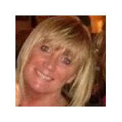 Robin Pauley's photo