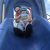 Silvia Martinez's photo