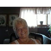 Dot Smolinski's photo