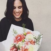 Eden Romano's photo