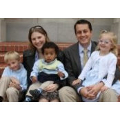 Elizabeth Willard's photo