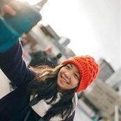 Ning Hou's photo