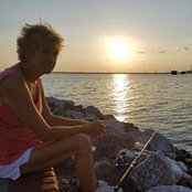 Martha Clark's photo