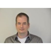Steve Roberson's photo