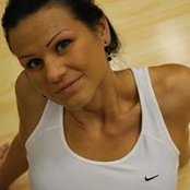 Adrienn Szántó's photo