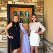 Kelli Coover's photo