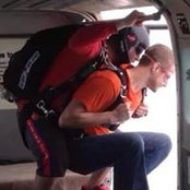 Jeff Hintze's photo