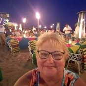 Foto von Annie Feider