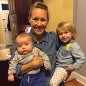 Chelsey Tillman's photo