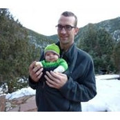Steven Rouisse's photo