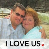 Debbie Pulley Beardsley's photo