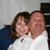 Kathy Stevens's photo