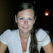 Amanda Todds foto