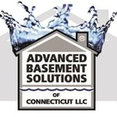 Advanced Basement Solutions of Connecticut, LLC.'s profile photo