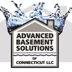Advanced Basement Solutions of Connecticut, LLC.